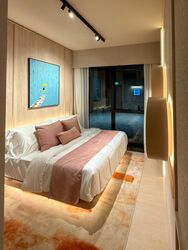 Hudson Place Residences (U/C) (D5), Apartment #573595771